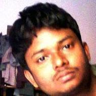 Deb Kishore Majumder PHP trainer in Kolkata