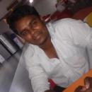 Photo of Santhoshkumar K