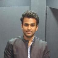 Neeraj Vijayvargiya Class 11 Tuition trainer in Mumbai