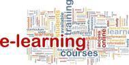 Leading Online training SAP institute in Hyderabad