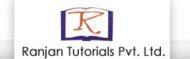 Ranjan Tutorials Private Limited BCom Tuition institute in Ghaziabad