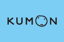 Photo of Kumon Breach Candy