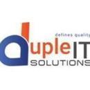 Photo of Duple IT Solution