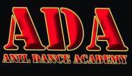 Anil Dance Academy Dance institute in Hyderabad
