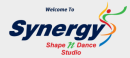 Photo of Synergy Dance And Fitness Studio 