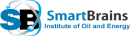 Photo of SmartBrains