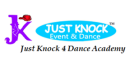 Photo of Justknock Danceacademy