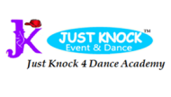 Justknock Danceacademy Aerobics institute in Pune