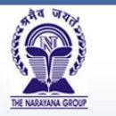 Photo of Narayana Group of Educational Institutions 