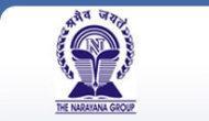 Narayana Group of Educational Institutions Engineering Entrance institute in Faridabad