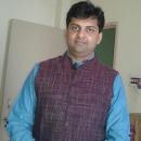 Photo of Awanish Kumar