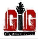 Photo of Gig Music School 