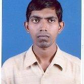 Vikram Kumar BCom Tuition trainer in Hyderabad