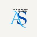 Photo of Sonika Annad Academy