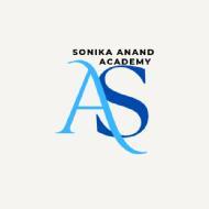 Sonika Annad Academy Class 7 Tuition institute in Allahabad