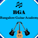 Photo of Bangalore Guitar Academy