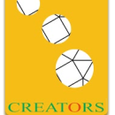 Photo of Creators Interiors 