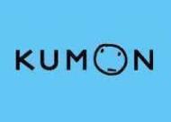 Kumon Indirapuram Vedic Maths institute in Ghaziabad