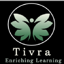 Photo of Tivra Academic Enrichment Program
