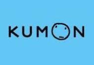 Kumon Golf Course Road Vedic Maths institute in Gurgaon