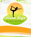 Photo of Aruna Yoga 