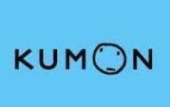 Kumon Sohna Road Vedic Maths institute in Gurgaon