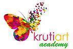 Kruti Art Academy Drawing institute in Mumbai