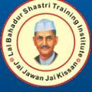 Photo of Lal Bahaddur Shastri Training Institute
