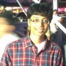 Photo of Praneeth