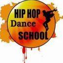 Photo of Hip Hop dance school