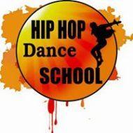 Hip Hop dance school Aerobics institute in Rohtak