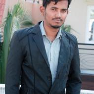 Md Arif Nursery-KG Tuition trainer in Hyderabad