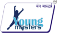 Photo of Young Masters