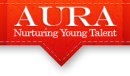 Photo of Aura Nurturing Young talent