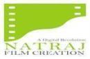 Photo of Natraj Film Creation