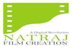 Natraj Film Creation Acting institute in Pune