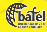 Bafel South Extension TOEFL institute in Delhi