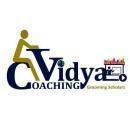 Photo of Vidya Coaching