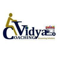 Vidya Coaching Spoken English institute in Raipur