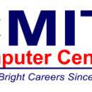 Photo of Computers Management And Information Technology