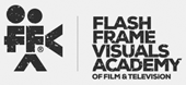 Flash frames Visual Academy Acting institute in Bangalore