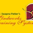 Photo of Mindworks Training Systems