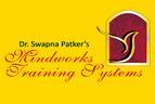 Mindworks Training Systems Career Counselling institute in Mumbai