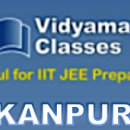 Photo of Vidyamandir Classes Kanpur