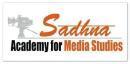 Photo of Sadhna Academy for media studies
