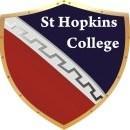 Photo of St Hopkins College Bangalore