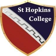 St Hopkins College Bangalore MBA Tuition institute in Bangalore