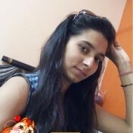 Sonia R. Class I-V Tuition trainer in Bahadurgarh