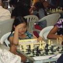 Photo of Chess