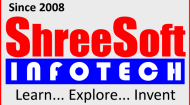 Shreesoft Computer Course institute in Niphad